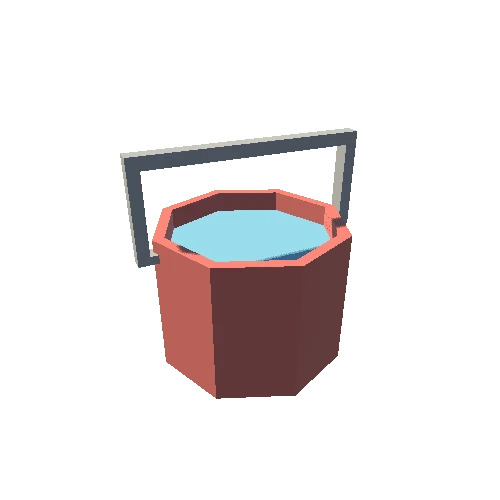 bucket of water_2 (1)